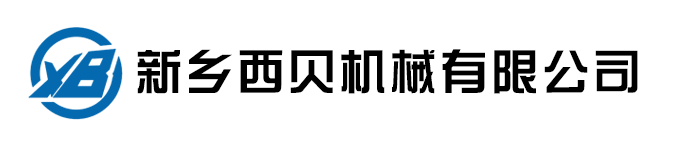 新澳金龙资料大全