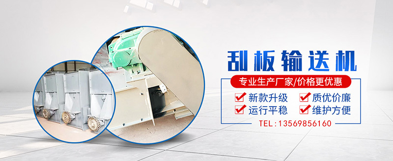 新澳金龙资料大全