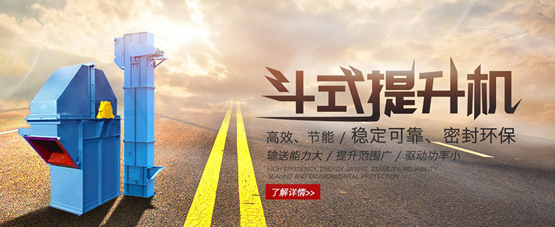 新澳金龙资料大全