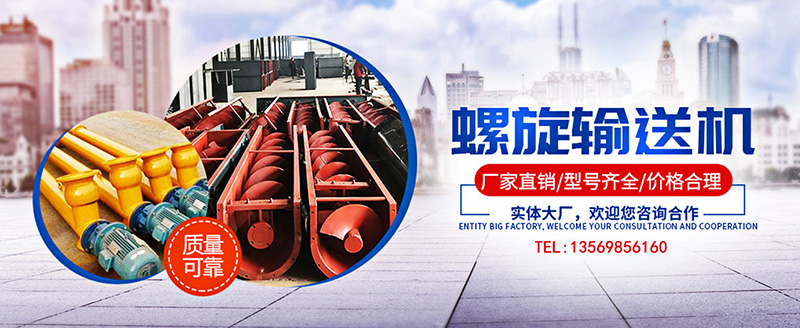 新澳金龙资料大全