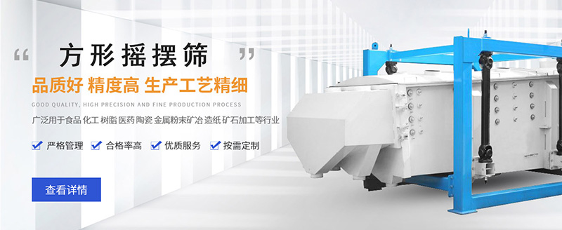 新澳金龙资料大全