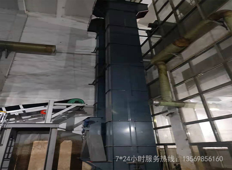 新澳金龙资料大全