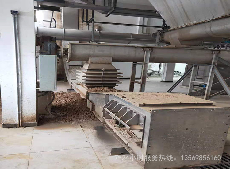 新澳金龙资料大全