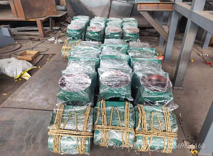 新澳金龙资料大全