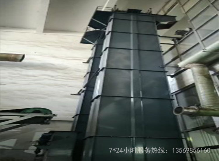 新澳金龙资料大全