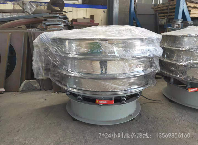 新澳金龙资料大全