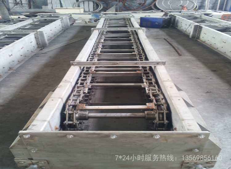 新澳金龙资料大全