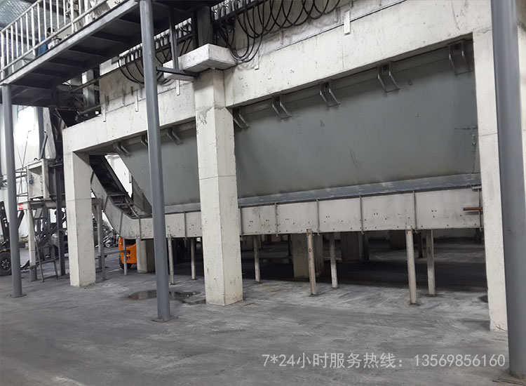 新澳金龙资料大全