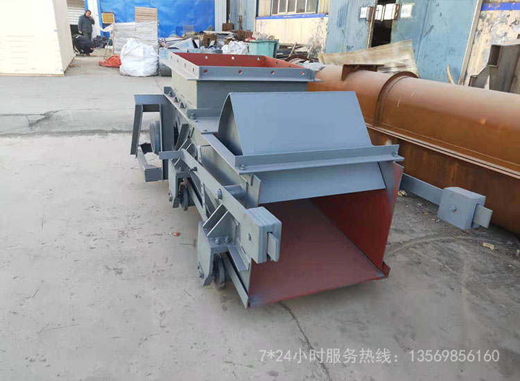 新澳金龙资料大全