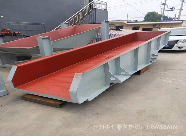 新澳金龙资料大全