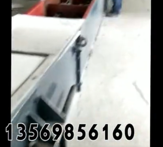 新澳金龙资料大全