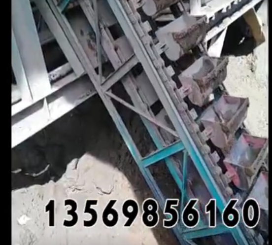 新澳金龙资料大全