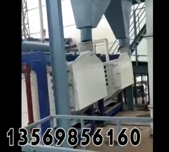 新澳金龙资料大全