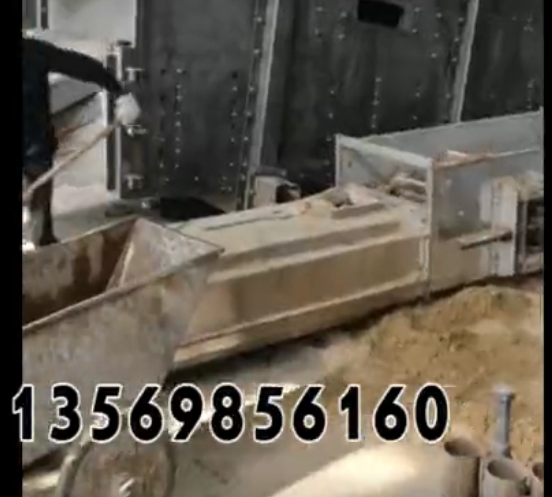 新澳金龙资料大全