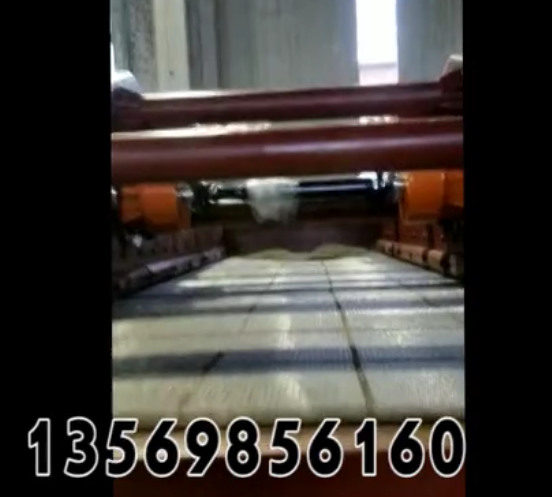 新澳金龙资料大全