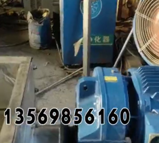 新澳金龙资料大全