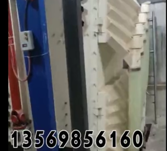 新澳金龙资料大全