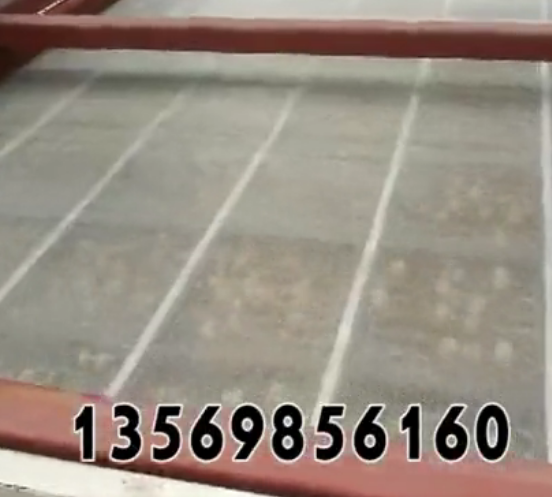 新澳金龙资料大全