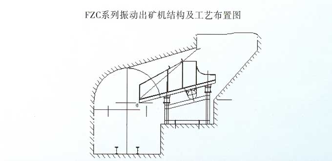 新澳金龙资料大全