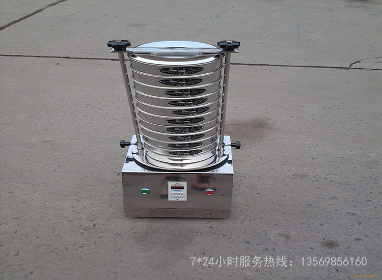 新澳金龙资料大全