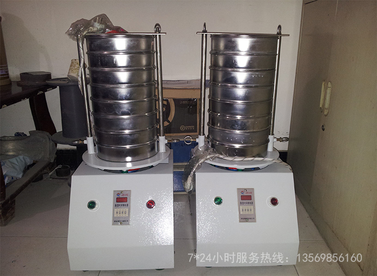 新澳金龙资料大全