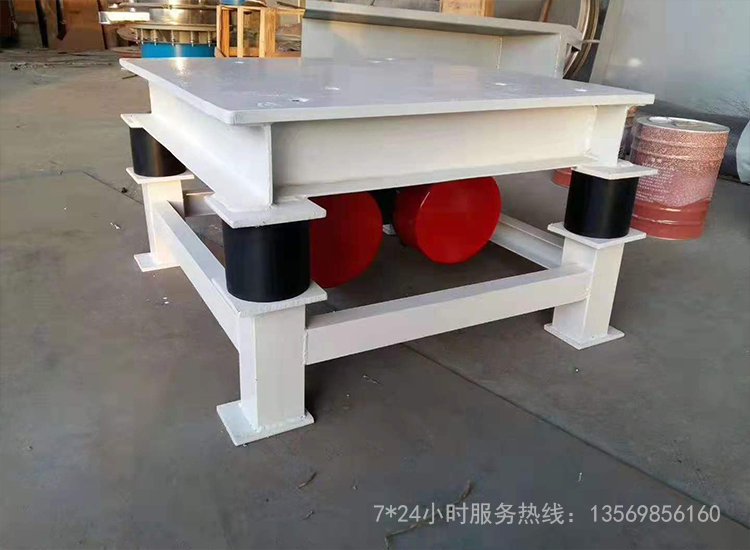 新澳金龙资料大全