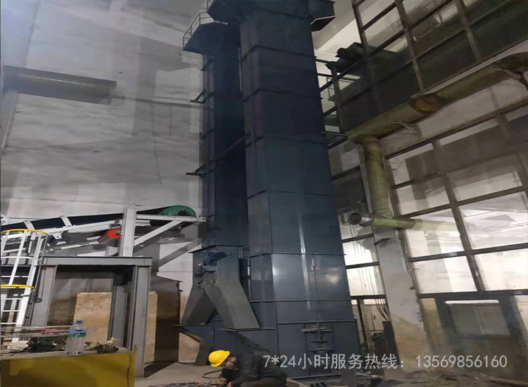 新澳金龙资料大全
