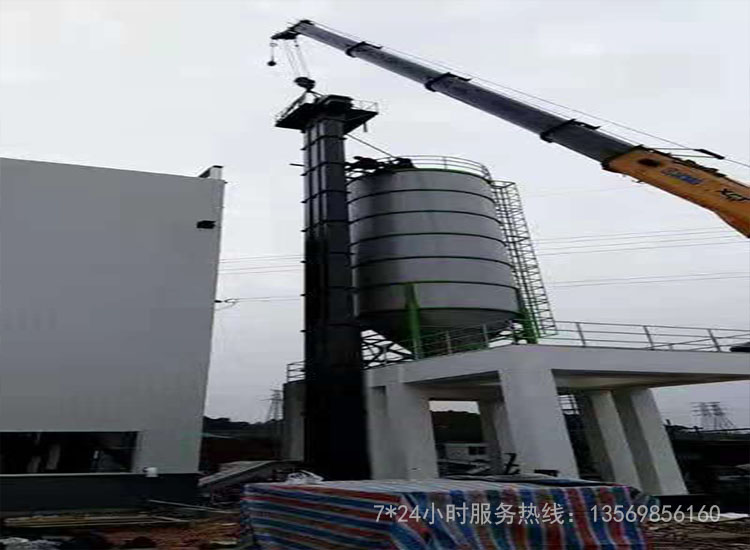 新澳金龙资料大全