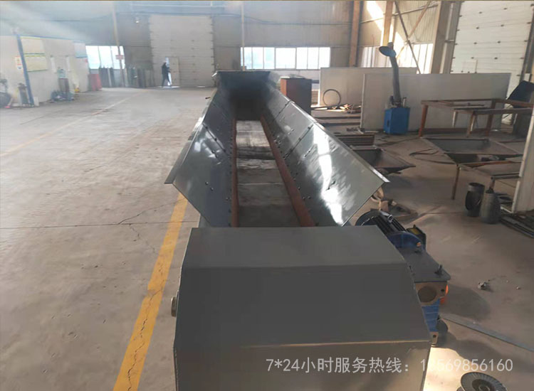 新澳金龙资料大全