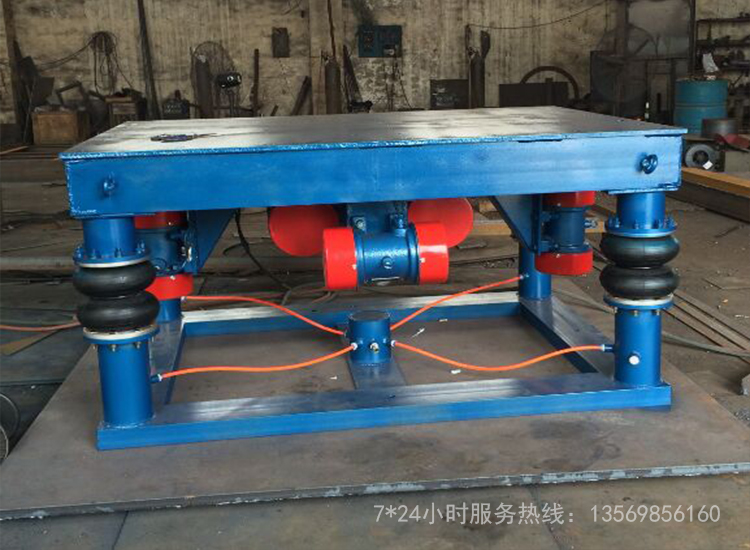 新澳金龙资料大全