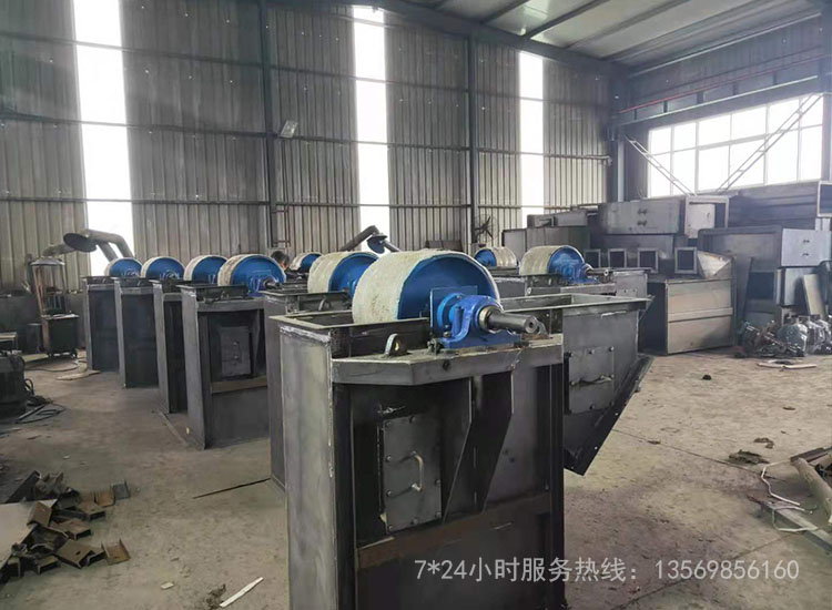 新澳金龙资料大全