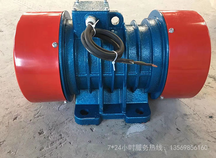 新澳金龙资料大全
