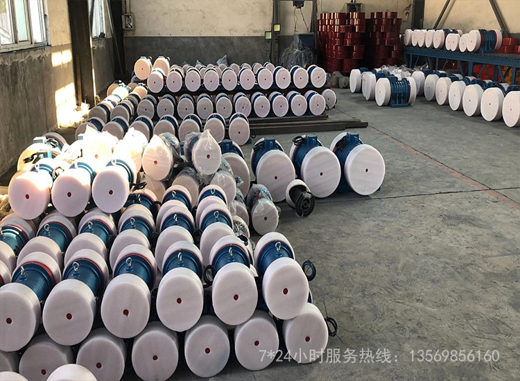 新澳金龙资料大全