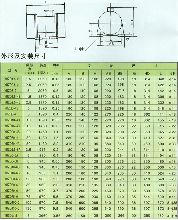新澳金龙资料大全