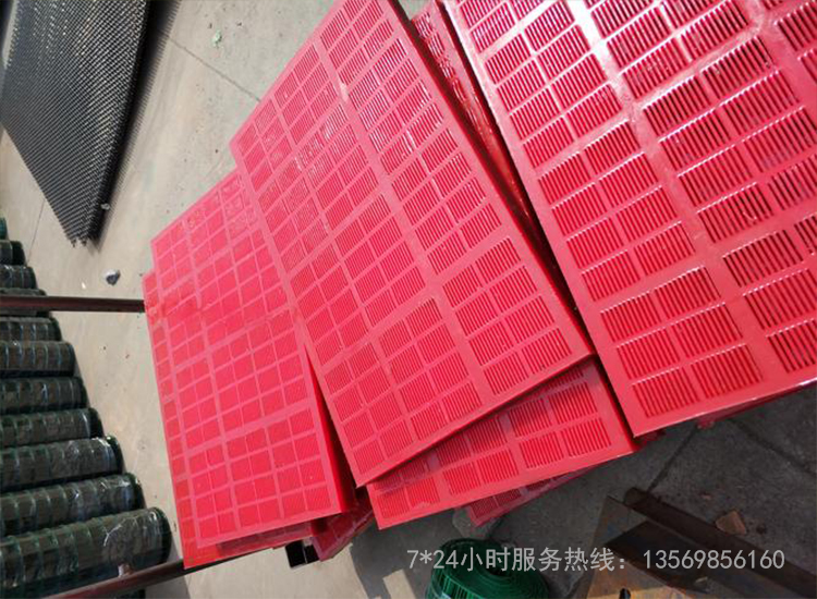 新澳金龙资料大全