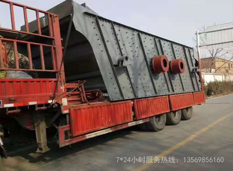 新澳金龙资料大全