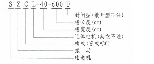 新澳金龙资料大全