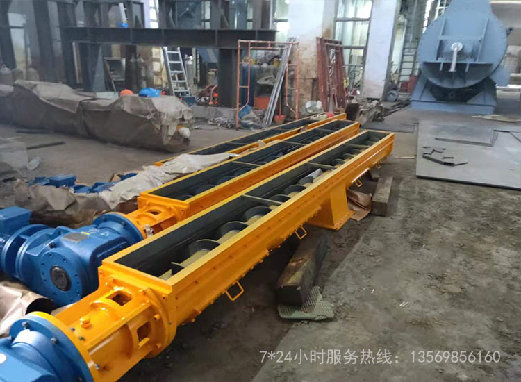 新澳金龙资料大全