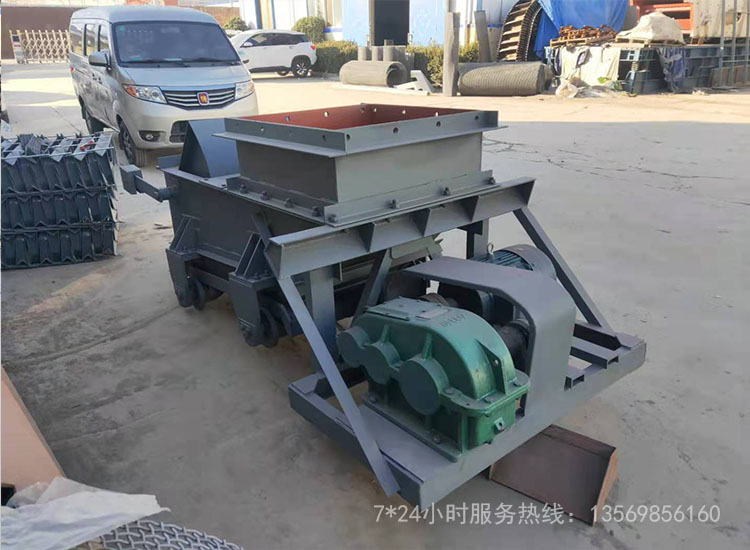 新澳金龙资料大全