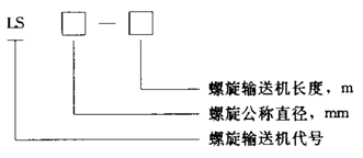 新澳金龙资料大全