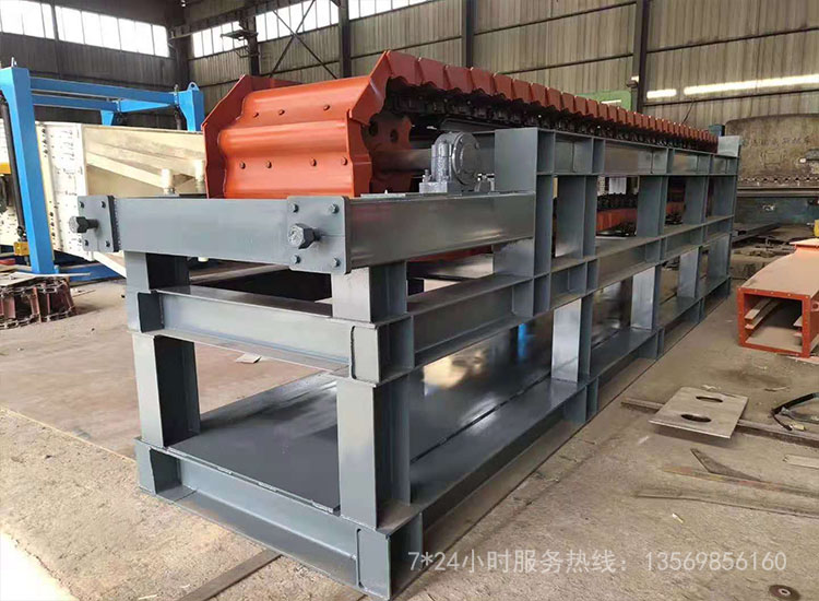 新澳金龙资料大全