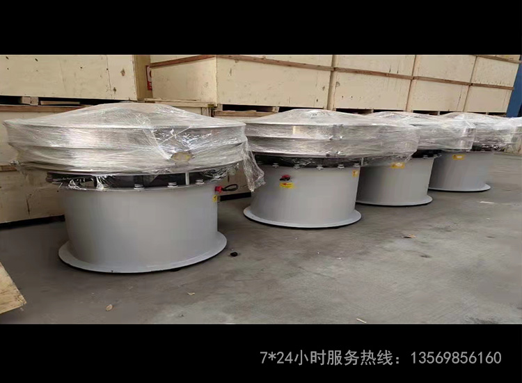 新澳金龙资料大全