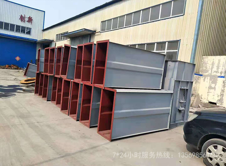 新澳金龙资料大全
