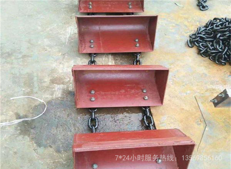 新澳金龙资料大全