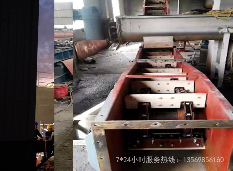 新澳金龙资料大全