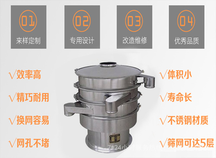 新澳金龙资料大全