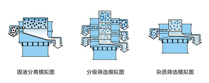 新澳金龙资料大全