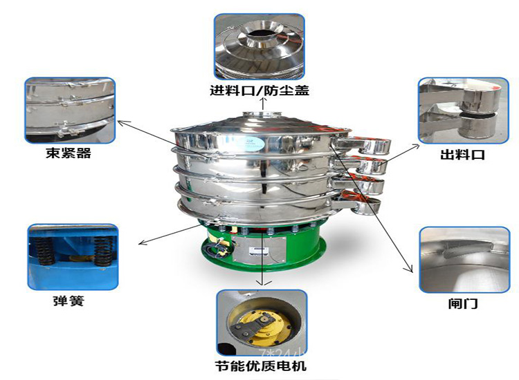 新澳金龙资料大全