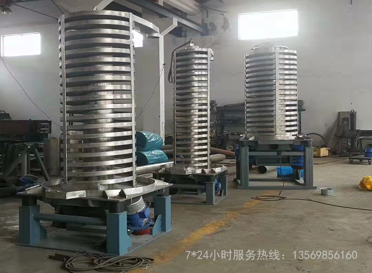 新澳金龙资料大全