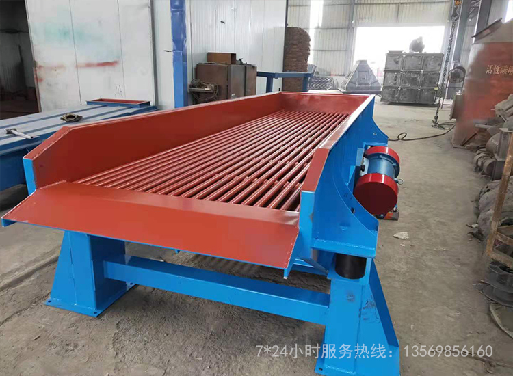 新澳金龙资料大全